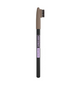 Maybelline Express Brow Expert Brow Pencil Soft Brown C