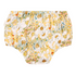 Toshi Baby Bloomers Claire Sunny