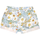 Toshi Baby Shorts Claire Dusk