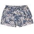 Toshi Baby Shorts Stephanie Moonlight