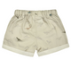 Toshi Baby Shorts Dinosauria