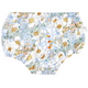 Toshi Baby Bloomers Claire Dusk