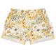 Toshi Baby Shorts Claire Sunny