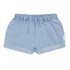 Toshi Baby Shorts Olly Bells