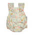 Toshi Baby Romper Isabelle Sage