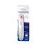 SurgiPack Digital Ovulation Thermometer 6335