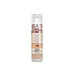 Revolution Irl Filter Longwear Foundation F10