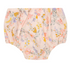 Toshi Baby Bloomers Isabelle Blush