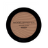 MP Cosmetics Natural Glow Bronzer Sunlit 4.5