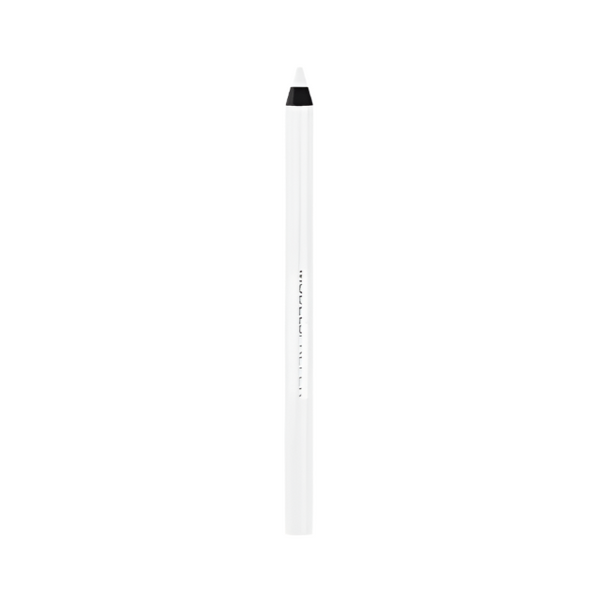 MP Cosmetics Infinite Colour Eye Pencil Black Cat 1.2g