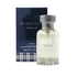 Burberry Weekend for Men EDT  50ml