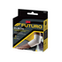 Futuro Comfort Elbow Support Small