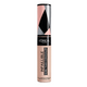 L'Oreal Paris Infallible More Than Concealer 322 Ivory