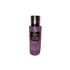 Victoria's Secret Love Spell Shimmer Mist 240ML