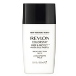 Revlon ColorStay Prep & Protect Primer