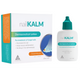 Calmagen Nailkalm 25mL