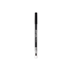 Revlon ColorStay Multiplayer Liquid-Glide Eyeliner 401 Checkmate