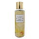 Victoria's Secret Early Morning Sun Body Mist 250mL