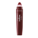 Revlon Kiss Cushion Lip Stain 008 Wine Trip