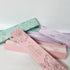 Florabella Drawer Liners Assorted