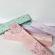 Florabella Drawer Liners Assorted