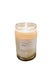 Milkwick Chai Latte Candle 500ml