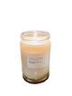 Milkwick Chai Latte Candle 500ml