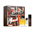 Hermes Terre D'Hermes 3 Piece Set 75mL EDP + After Shave 40mL & Shaving Foam 50mL