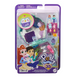 Polly Pocket World Assorted