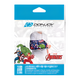 DonJoy Youth Arm Sling Avengers Youth