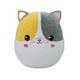 Ty Squishy Beanies Cat Squish 25cm