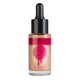 Australis Liquid Strobe Illuminating Drops Gold