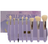 Designer Brands Spellbound 8 Piece Brush Set