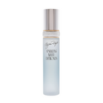 Elizabeth Taylor Sparkling White Diamonds EDT 100mL