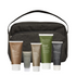 Natio Gift Set Christmas 24 On-The-Go
