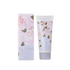 Gibson Bloom Hand Cream
