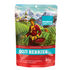 Power Super Foods Goji Berries Certified Organic 125g