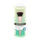 EcoTools 360 Ultimate Sheer Foundation Brush