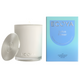 Ecoya Madison Candle Lotus Flower 400g