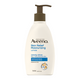 Aveeno Skin Relief Moisturising Lotion 354mL