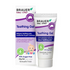 Brauer Baby/Child Teething Gel 20g