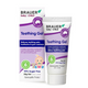 Brauer Baby/Child Teething Gel 20g