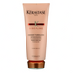 Kerastase Discipline Smoothing Conditioner 200ML