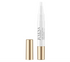 Juvena Lip Filler & Booster