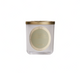 MOR Boutique Emporium Classics Italian Pear Perfumed Candle