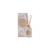 MOR Boutique Emporium Classics Creme Caramel Reed Diffuser