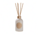 MOR Boutique Emporium Classics Creme Caramel Reed Diffuser