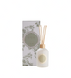 MOR Boutique Emporium Classics Italian Pear Reed Diffuser