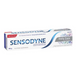 Sensodyne Toothpaste Daily Care Plus Whitening 100G
