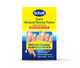 Scholl Corn Removal Plaster Waterproof